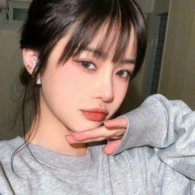 狂热