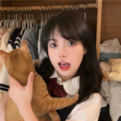都是陌生人