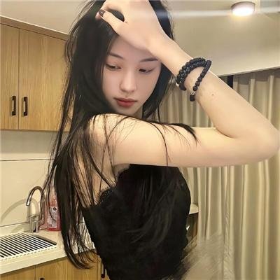 尖东老泥妹之四大天后