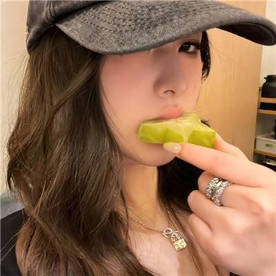 无人知晓的夏日清晨