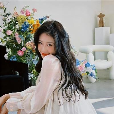 绝 ‧ 种