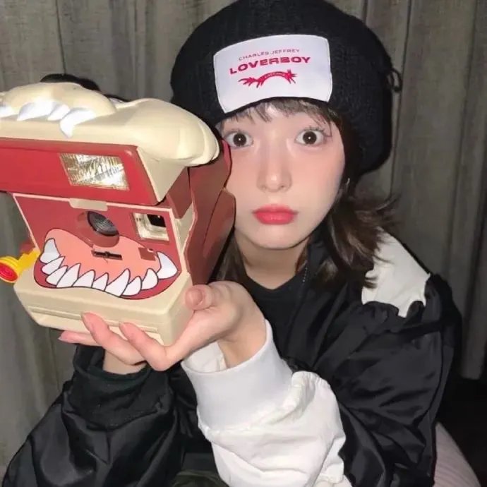 匪帮说唱传奇