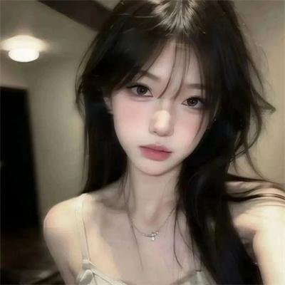 迷失的心
