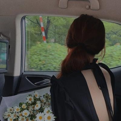 弑女的故事