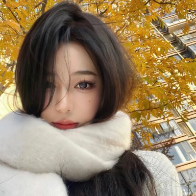 姐姐恋爱吧