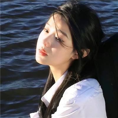 软玉温香