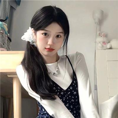 明媚的青春2:迷失