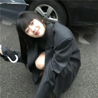 丰收月