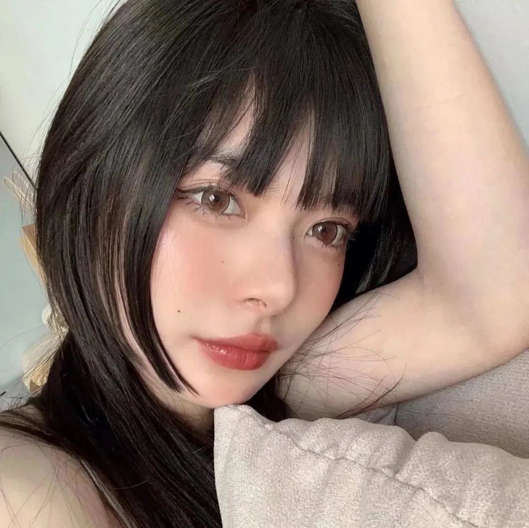 机器肉鸡第六季