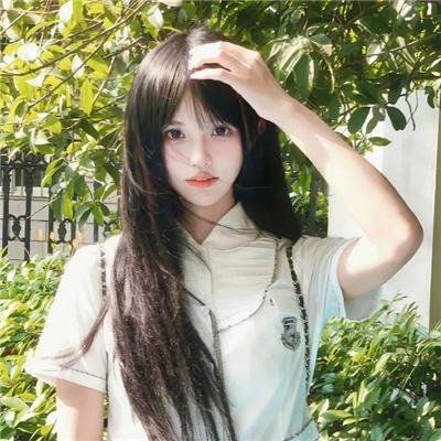 正气凛然