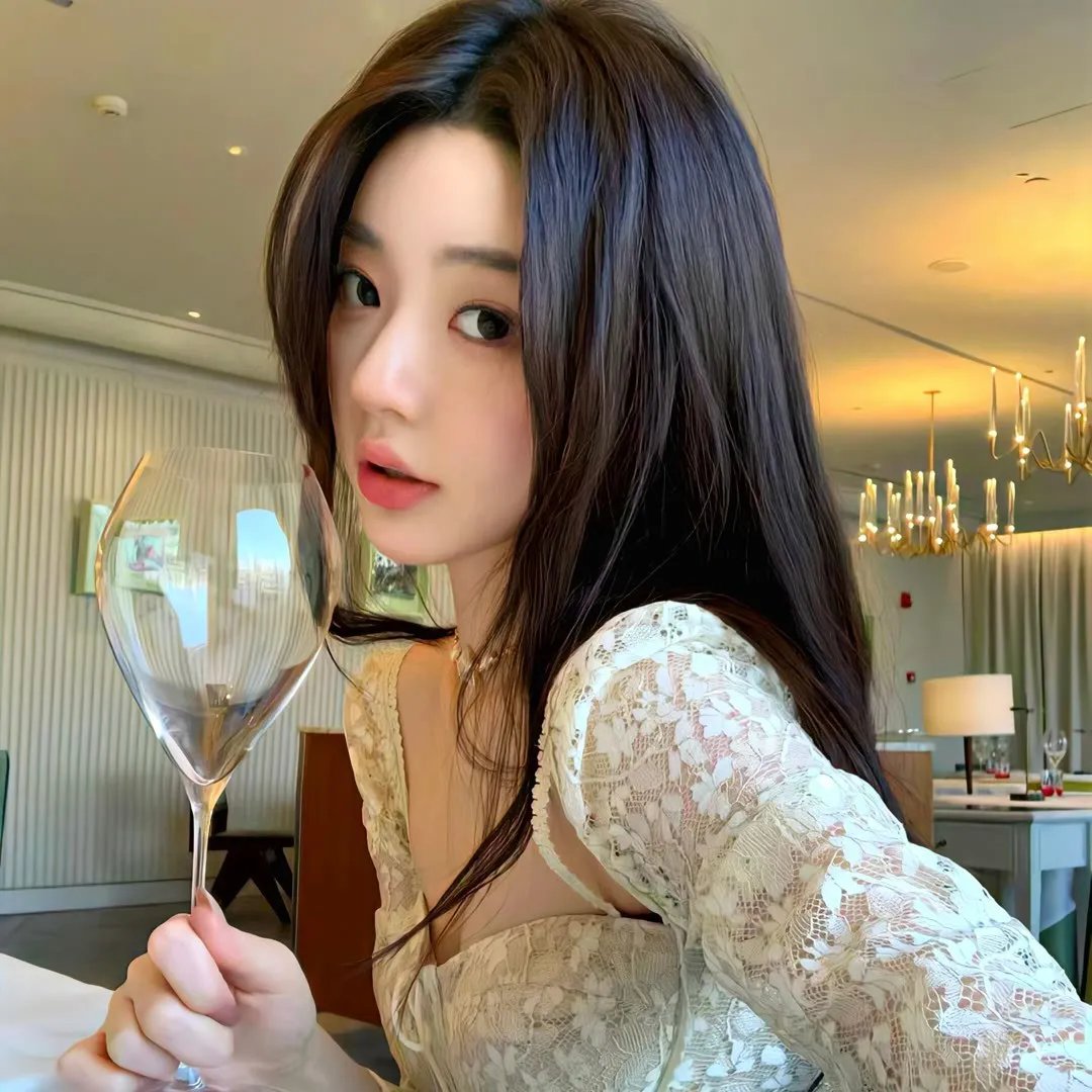 夜曲2020