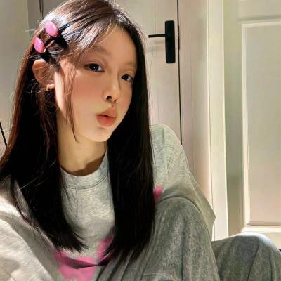 黑镜第六季